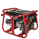 Генератор бензиновий Vitals WP 2.5b — мініатюра 5 Генератор бензиновий Vitals WP 2.5b — мініатюра 5