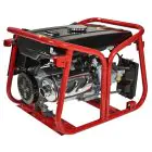 Генератор бензиновий Vitals WP 2.5b — мініатюра 6 Генератор бензиновий Vitals WP 2.5b — мініатюра 6