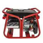 Генератор бензиновий Vitals WP 2.8b — мініатюра 4 Генератор бензиновий Vitals WP 2.8b — мініатюра 4