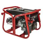 Генератор бензиновий Vitals WP 2.8b — мініатюра 5 Генератор бензиновий Vitals WP 2.8b — мініатюра 5