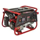 Генератор бензиновий Vitals WP 2.8b — мініатюра 2 Генератор бензиновий Vitals WP 2.8b — мініатюра 2