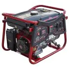 Генератор бензиновий Vitals WP 5.0b — мініатюра 2 Генератор бензиновий Vitals WP 5.0b — мініатюра 2