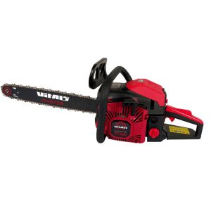 Бензопила Vitals Master BKZ 5530o AluMagnio (шина 38 см)