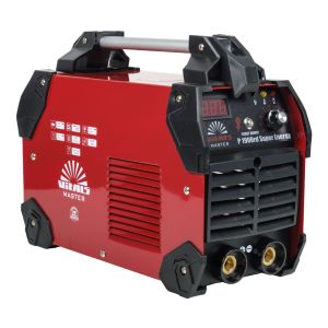 Зварювальний апарат Vitals Master P 1900rd SE