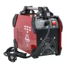 Сварочный аппарат Vitals Master P 1900rd SE — миниатюра 4