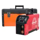 Сварочный аппарат Vitals Professional A 1600k Multi Pro — миниатюра 7