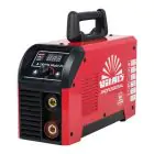 Сварочный аппарат Vitals Professional A 1600k Multi Pro — миниатюра 1