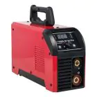 Сварочный аппарат Vitals Professional A 1600k Multi Pro — миниатюра 2