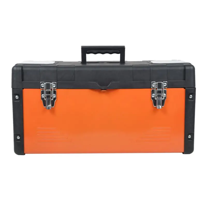 Сварочный аппарат Vitals Professional A 1600k Multi Pro - фото 5