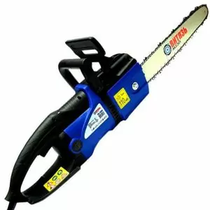 Товар Электропила цепная Витязь ПЦ-2600