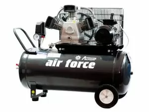 Товар Поршневой компрессор Лидер ВКП LB 440-10-100