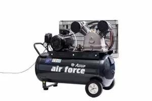 Товар Поршневой компрессор Лидер ВКП LB-550-10-100