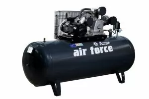 Товар Поршневой компрессор Лидер ВКП LB-750-10-270