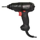 Гвинтоверт електричний Vitals Professional WI 1423il — мініатюра 2