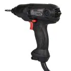 Гвинтоверт електричний Vitals Professional WI 1423il — мініатюра 3