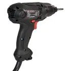 Гвинтоверт електричний Vitals Professional WI 1423il — мініатюра 4