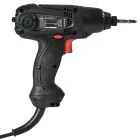 Гвинтоверт електричний Vitals Professional WI 1423il — мініатюра 5