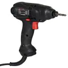 Гвинтоверт електричний Vitals Professional WI 1423il — мініатюра 6