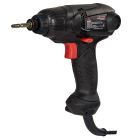 Винтоверт электрический Vitals Professional WI 1423il Винтоверт электрический Vitals Professional WI 1423il