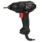 Гвинтоверт електричний Vitals Professional WI 1423il — мініатюра 1