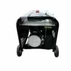 Бензиновый генератор Vogler FGY6500 (Электростартер) — миниатюра 5