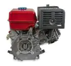 Бензиновый двигатель Vorskla ПМЗ 190F-420/25 — миниатюра 3