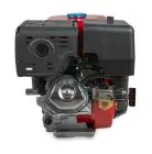 Бензиновый двигатель Vorskla ПМЗ 190F-420/25 — миниатюра 1