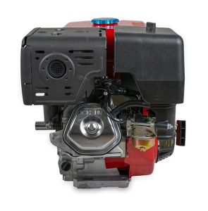 Бензиновый двигатель Vorskla ПМЗ 190F-420/25