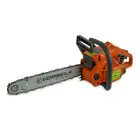 Бензопила VORSKLA ПМЗ 40-2.2 — миниатюра 1 Бензопила VORSKLA ПМЗ 40-2.2 — миниатюра 1