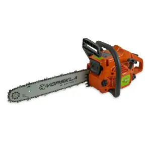 Товар Бензопила VORSKLA ПМЗ 40-2.2