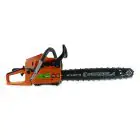 Бензопила VORSKLA ПМЗ 52-2.0 — миниатюра 2 Бензопила VORSKLA ПМЗ 52-2.0 — миниатюра 2