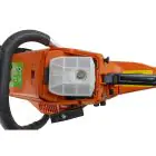 Бензопила VORSKLA ПМЗ 52-2.0 — миниатюра 4 Бензопила VORSKLA ПМЗ 52-2.0 — миниатюра 4