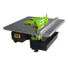 Плиткорез электрический VORSKLA ПМЗ 1200/180 — миниатюра 1