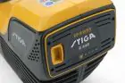 Повітродувка акумуляторна безщіткова STIGA BL500e — мініатюра 3