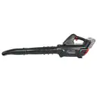 Воздуходувка аккумуляторная Vitals Professional ALP 36880 SmartLine+ — миниатюра 3