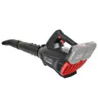 Воздуходувка аккумуляторная Vitals Professional ALP 36880 SmartLine+ — миниатюра 4