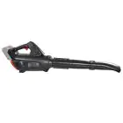 Воздуходувка аккумуляторная Vitals Professional ALP 36880 SmartLine+ — миниатюра 2