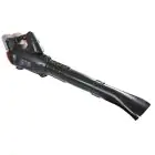 Воздуходувка аккумуляторная Vitals Professional ALP 36880 SmartLine+ — миниатюра 6
