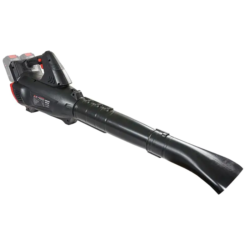 Воздуходувка аккумуляторная Vitals Professional ALP 36880 SmartLine+ - фото 6