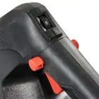 Воздуходувка аккумуляторная Vitals Professional ALP 36880 SmartLine+ — миниатюра 8