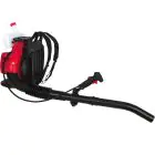 Повітродувка Vitals Master LP 43100a — мініатюра 2