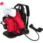 Повітродувка Vitals Master LP 43100a — мініатюра 4