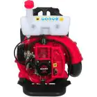 Повітродувка Vitals Master LP 43100a — мініатюра 3