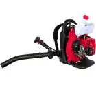 Повітродувка Vitals Master LP 43100a — мініатюра 1