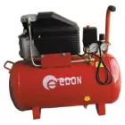 Воздушный компрессор Edon AC-OTS50L — миниатюра 1 Воздушный компрессор Edon AC-OTS50L — миниатюра 1