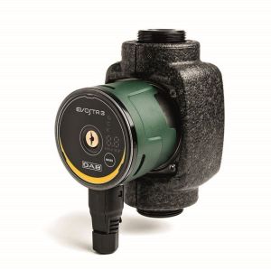 Насос DAB EVOSTA3 40/130