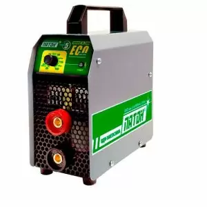 Товар Зварювальний інвертор Патон ВДИ-160E DC MMA