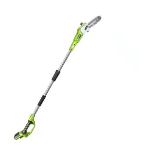 Товар Висоторіз-сучкоріз акумуляторний Greenworks G24PS20 без АКБ та ЗУ