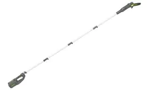 Товар Висоторіз-сучкоріз акумуляторний Greenworks GC82PS без АКБ та ЗУ