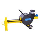 Дровокол реечный СКИФ WKC-8Т — миниатюра 1